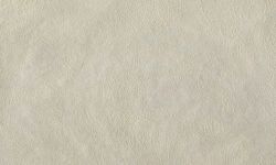 Decorazza LUCETEZZA / Цвет #LC  11-108